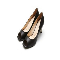 엘칸토토오픈힐