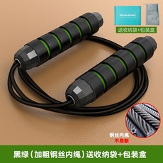 1030c91b86e79eafe419e3a19a90f5c93da4ecd8dd8bb68a2c15fcff8b35.jpg