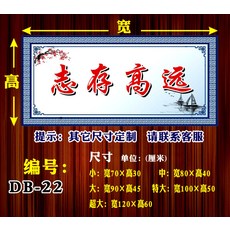 43a5bd37e10224a1d294050c264883f74384d923f8eecce8273ec29c6d9f.jpg