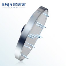 대만눈꽃빙수기