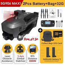 1ae0c2002176bd3d48ddd752ee919f675c86ab1e50b5e98d53b04446257e.jpeg