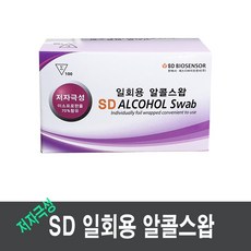 95a3f2a95a62aa81a8c0be11c357ddf6ee611f6925dbbd9cc12136d9b255.jpg