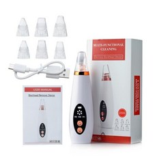 크리스탈클라우드피지제거기