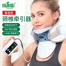 70f1b6e09e5a1890acc9e1f462f62f9f239ee485c35029d2c844ea630afc.jpg