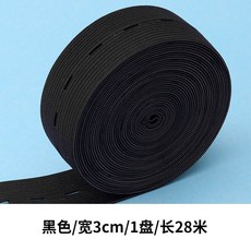 239851cd5ee93f46e24ebaf3f2f1b1766ba84d019c66070a8db49915783c.jpg