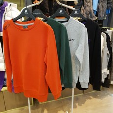 6dd98baaccd0c779ab680a44266c41e0100e0a1be7f616273a66bb4bb460.jpg