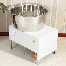 제과제빵업소용믹서기20l