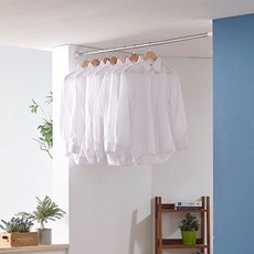 스텐다용도압축봉