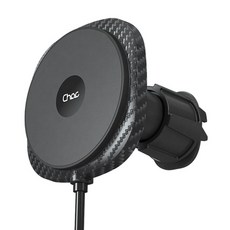 오스테이에어독