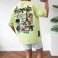 12e32796714cd7fb3f222696c00b17643fda70071454444f3f972fc1ec1e.jpg