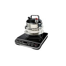 업소용솥밥기계