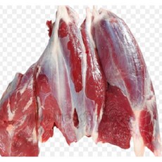 냉동 앞사태 소고기 호주산 수육 전골 1Kg+1kg 총2kg, 1개, 2kg
