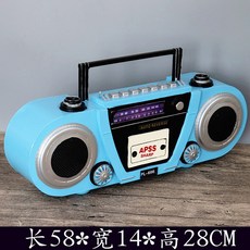 17f93cb7968dd835166de829987f437830cfbae1db97ab0f4f35e629ece2.jpg