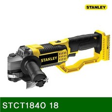 95bc8a9d5e91195da9725d62e39d8775cb3ea69aae46bb60dd46be5cc6c0.jpg