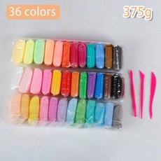 e9cbb83c07747016f6f5d98255f88d7e551126352041fae09bd29945e537.jpg