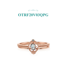 디즈니공주반지