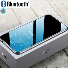 bf41318668d4e8cf7421d21319c3d9febe9f0b6eaa100a3450f9cd8fbe70.jpg