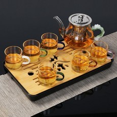 용호수클리너