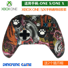 87047f70cfda8d86a7aa88552f1bd6f3e08a538883d1c9294cc97cc64298.png