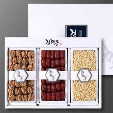 건해몽