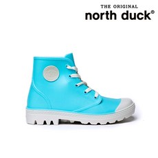 northduck장화