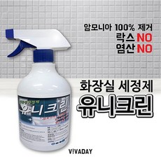 유니마스타식기세척기