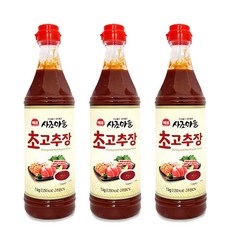 //상품명