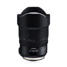 탐론 SP 15-30mm F2.8 Di VC USD G2 A041 니콘/캐논 + MCUV 필터 (U)