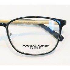 얼굴형에맞는안경