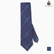 브루노바피넥타이