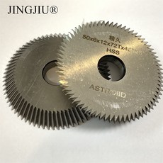 e프랑티스아스트로2가방