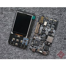 24268c774bacc93971378979fbd2c023bf00194e263001cf2592377b6843.jpg