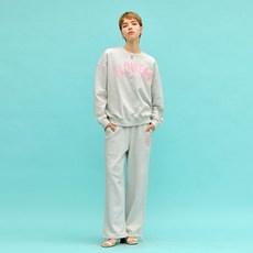 제너럴아이디어세트