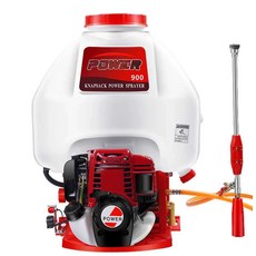 혼다엔진고압세척기