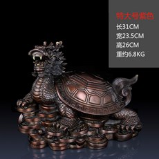 b50bee05d26e228d509db6c7da32b28fb45ad9a265f69a0a2b6a225fd989.jpg
