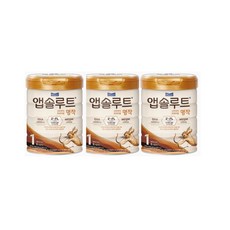 매일앱솔루트명작1단계