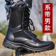 f10305fd42c631d49d5ba1bd30c662365ceef75fcbe88267156d9719c1d8.jpg