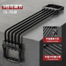 하이만로프