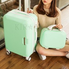 a2a6314d0ef31242c401459cf1eb867b8dbccb8281262b50bcf24ebbacb8.jpg