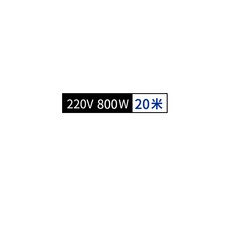 c090983e1e979b603ac57bfcb41463af5a6838d59dff5c96d17585cf5768.jpg