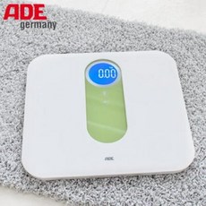 1c58dfddc3ff0fff19e3976ed273f8da9e989d060989bdfb2e99cc88baa8.jpg