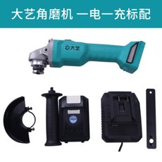 3a5149af479be41c1d32d6e131a862d91160af90b5d3b5c745b9c7df19fc.jpg