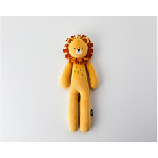 모던하우스인형