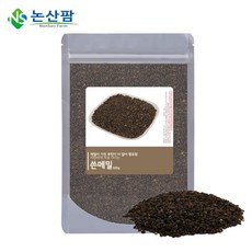 쓴메밀국수
