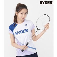 돌고래라이더온
