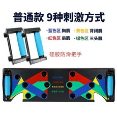 a8cfd40faba97560ff381273782cdfa79a2e1e455f5f31b091ea89a35d95.jpg