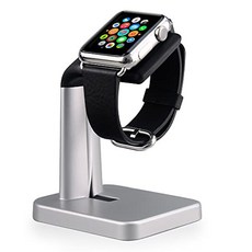 힐조시트로넬라