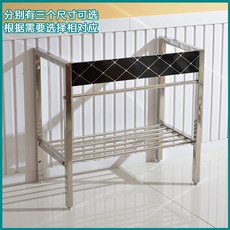 1cbf37034ad1e3eb18ce85364d69bf211713ee2197509780a06d1b69e4e1.jpg