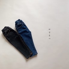 f12738cc55df475dd53786d1936fb88d4082048743a3486d54cab7900930.jpg