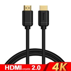 베이직기어hdmi